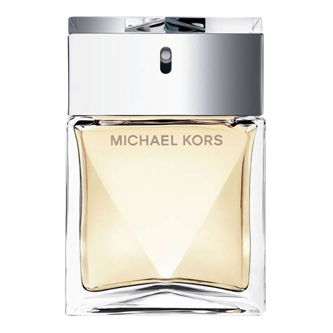 michael kors cologne for ladies|michael kors original women perfume.